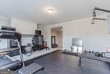 2478 Traditions Way - Photo 32