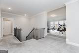 2478 Traditions Way - Photo 34