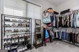 2478 Traditions Way - Photo 36