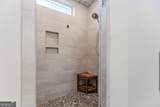 2478 Traditions Way - Photo 37