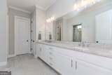 2478 Traditions Way - Photo 39