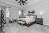 2478 Traditions Way - Photo 41