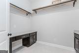 2478 Traditions Way - Photo 44