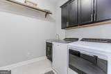 2478 Traditions Way - Photo 45