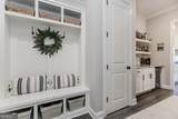 2478 Traditions Way - Photo 46
