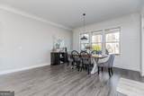 2478 Traditions Way - Photo 48