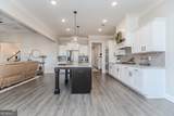 2478 Traditions Way - Photo 50
