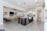 2478 Traditions Way - Photo 51