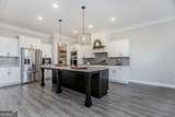 2478 Traditions Way - Photo 52