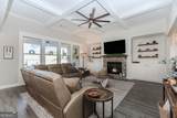 2478 Traditions Way - Photo 54