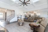 2478 Traditions Way - Photo 55