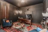2478 Traditions Way - Photo 58