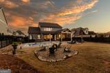2478 Traditions Way - Photo 7