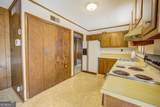 2258 Pinetree Lane - Photo 15