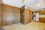 2258 Pinetree Lane - Photo 17