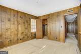 2258 Pinetree Lane - Photo 22