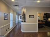 5877 Ga Highway 21 - Photo 10