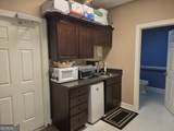5877 Ga Highway 21 - Photo 11