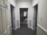 5877 Ga Highway 21 - Photo 14