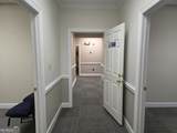 5877 Ga Highway 21 - Photo 17