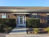 5877 Ga Highway 21 - Photo 2