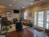 5877 Ga Highway 21 - Photo 4
