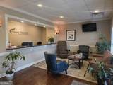 5877 Ga Highway 21 - Photo 5