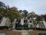 4354 Timberlake - Photo 1