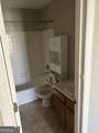 4354 Timberlake - Photo 10