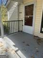 4354 Timberlake - Photo 2