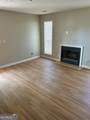 4354 Timberlake - Photo 3
