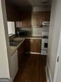 4354 Timberlake - Photo 5