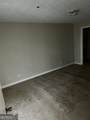 4354 Timberlake - Photo 6