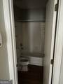 4354 Timberlake - Photo 7