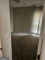 4354 Timberlake - Photo 8