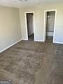 4354 Timberlake - Photo 9