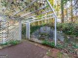 479 Bradshaw Lane - Photo 34