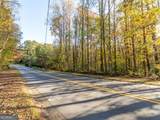 479 Bradshaw Lane - Photo 46