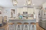 198 Austin Storey Circle - Photo 18