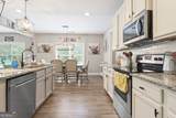 198 Austin Storey Circle - Photo 19