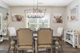 198 Austin Storey Circle - Photo 21