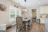 198 Austin Storey Circle - Photo 22