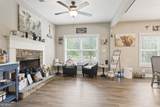 198 Austin Storey Circle - Photo 23