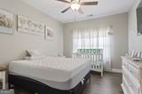 198 Austin Storey Circle - Photo 34