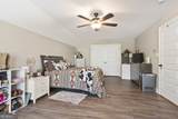 198 Austin Storey Circle - Photo 38