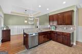 402 Jacob Court - Photo 10