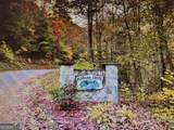 6 Morgan Creek Lot 6 - Photo 2