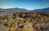 6 Morgan Creek Lot 6 - Photo 3
