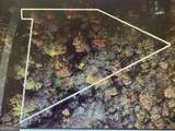 6 Morgan Creek Lot 6 - Photo 4