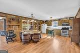 23824 Ga Highway 22 - Photo 13